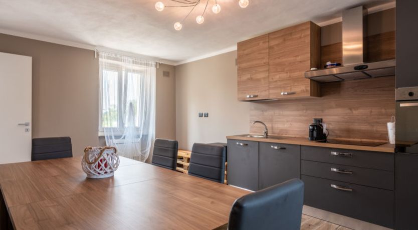 Photo of Tra Terra e Cielo