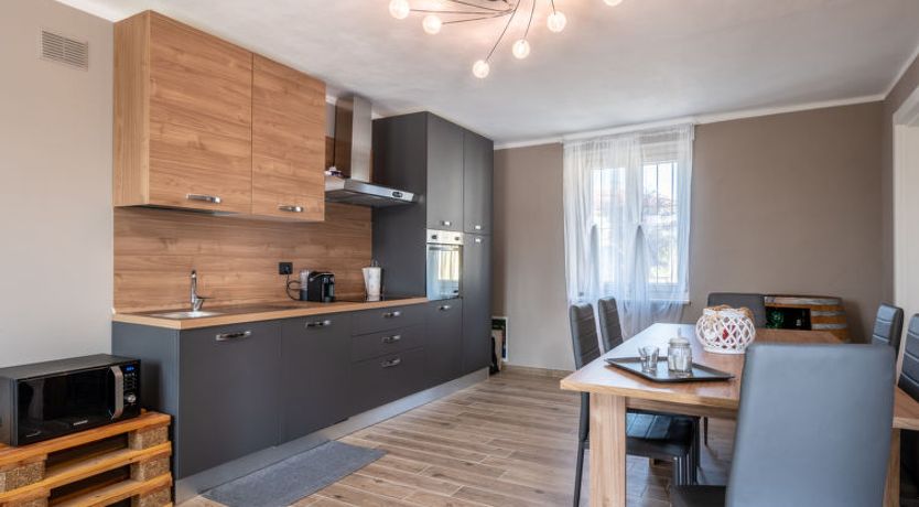 Photo of Tra Terra e Cielo