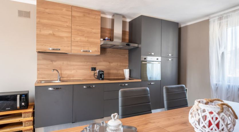 Photo of Tra Terra e Cielo