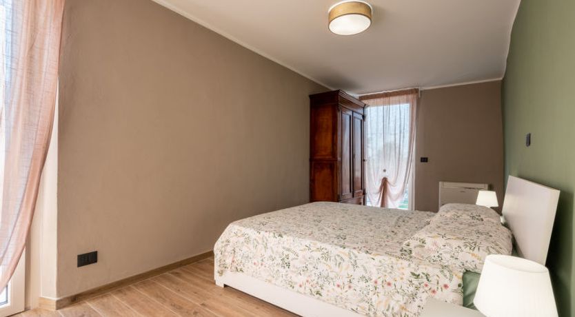 Photo of Tra Terra e Cielo