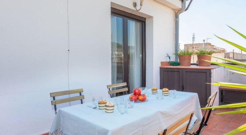 Photo of Gràcia: Parc Güell