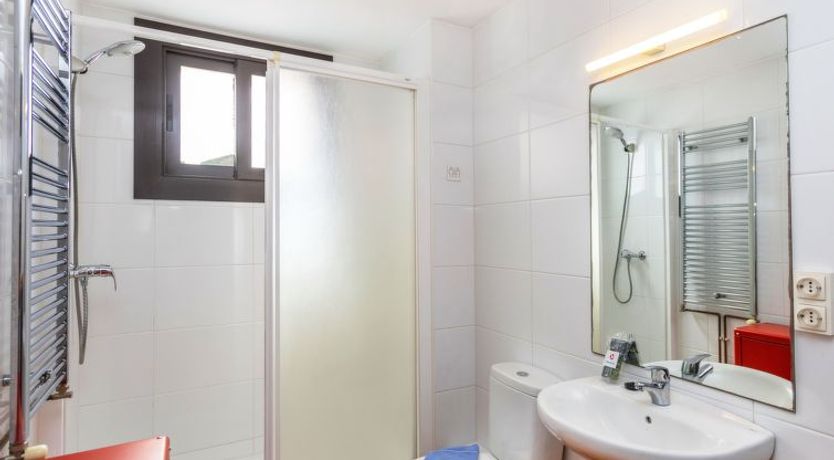 Photo of Gràcia: Parc Güell