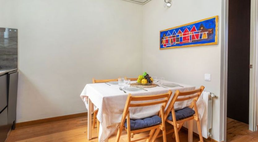 Photo of Gràcia: Parc Güell