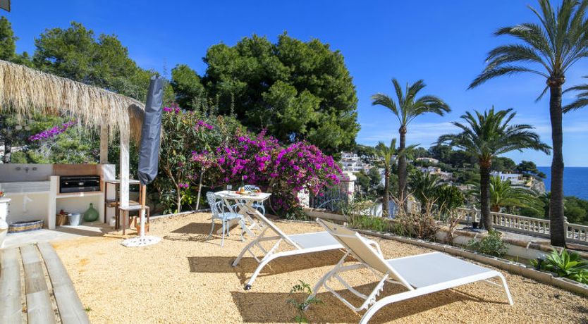 Photo of Cala Advocat