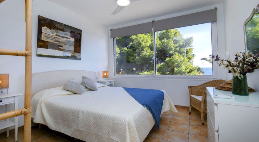 Photo of Cala Advocat