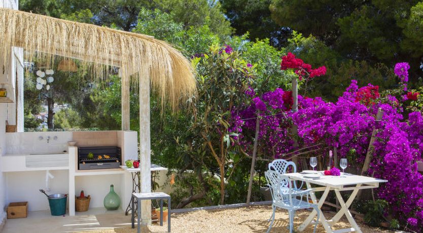 Photo of Cala Advocat