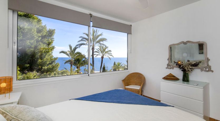 Photo of Cala Advocat