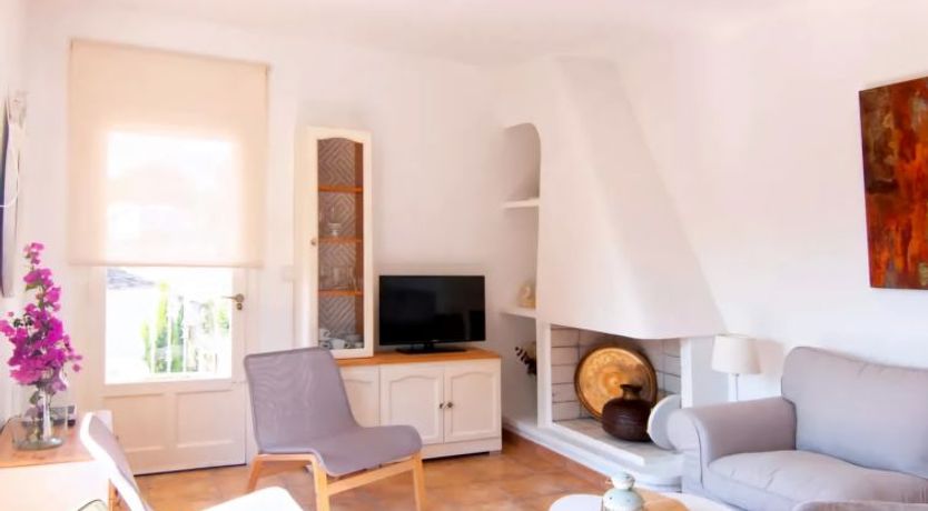 Photo of Cala Advocat