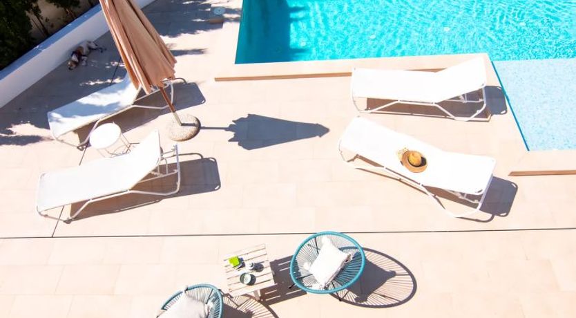 Photo of Cala Advocat