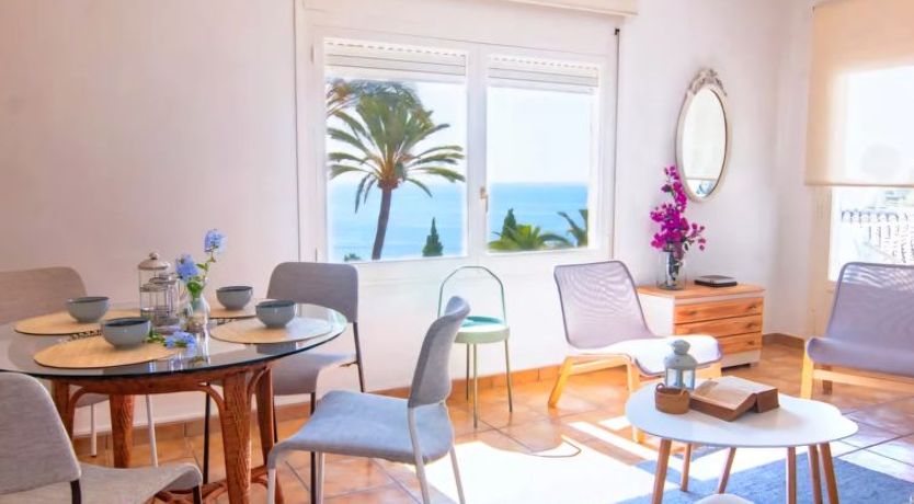 Photo of Cala Advocat