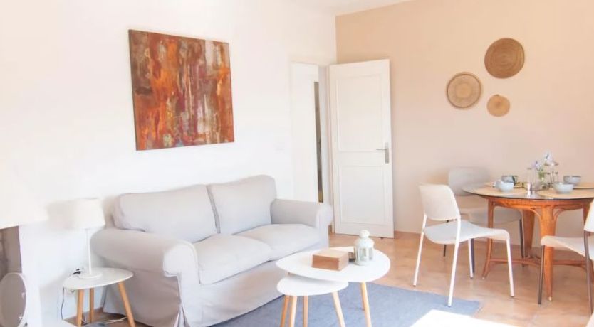 Photo of Cala Advocat