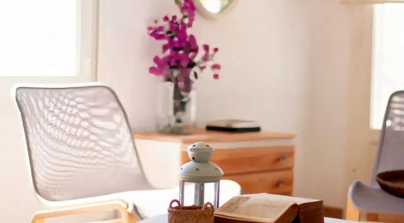 Photo of Cala Advocat