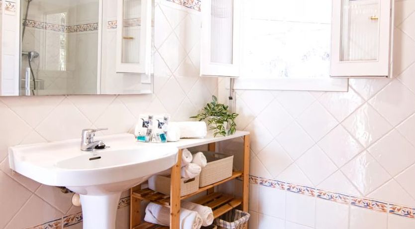 Photo of Cala Advocat