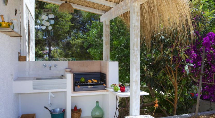 Photo of Cala Advocat