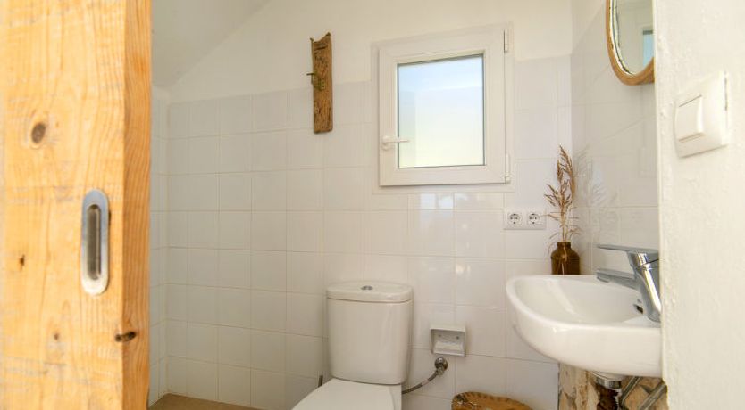 Photo of Cala Advocat