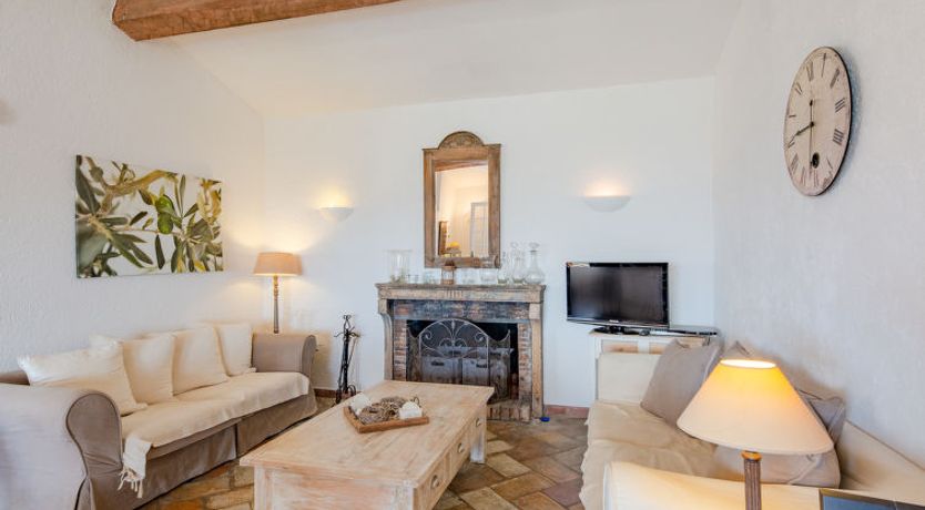 Photo of Le Clos d´Estelle