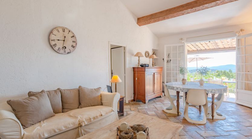 Photo of Le Clos d´Estelle