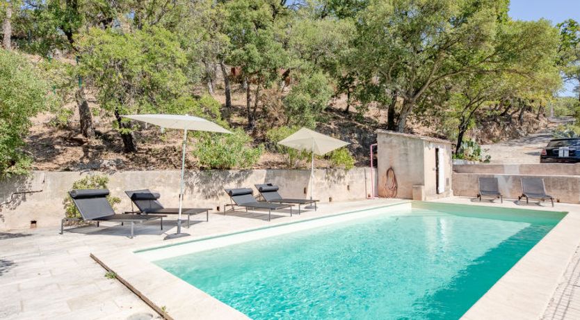 Photo of Le Clos d´Estelle