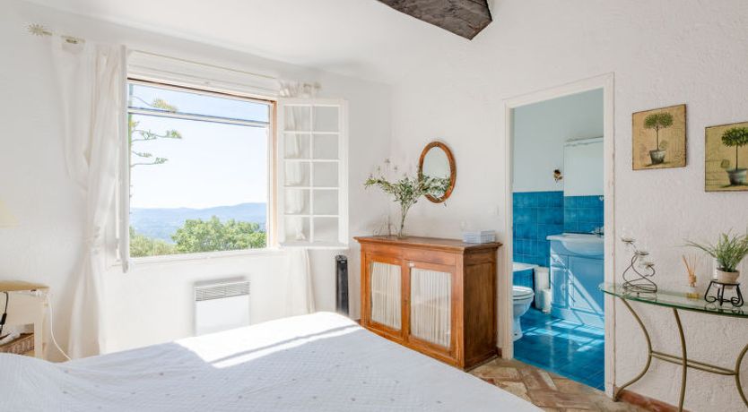 Photo of Le Clos d´Estelle