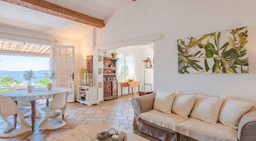 Photo of Le Clos d´Estelle