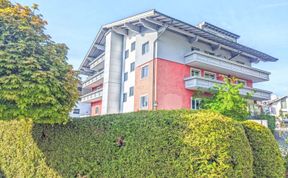 Photo of Pinzgau Aktiv Apartment 2