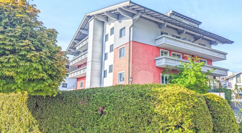 Photo of Pinzgau Aktiv Apartment 2