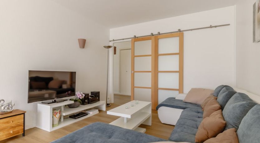 Photo of Villa Les Cygnes