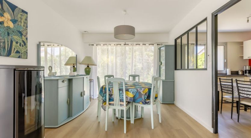 Photo of Villa Les Cygnes