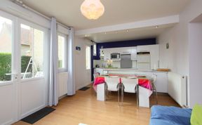 Photo of Villa Sandret