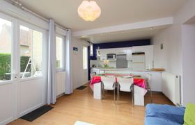 Photo of villa-10