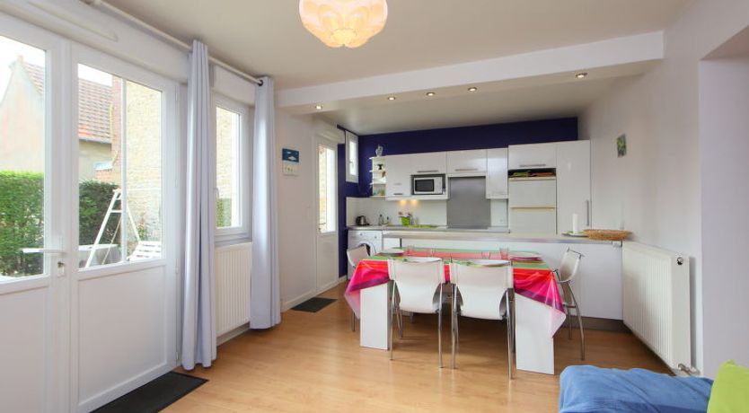 Photo of Villa Sandret