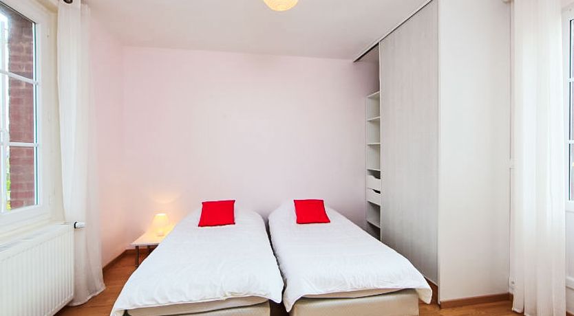 Photo of Villa Sandret