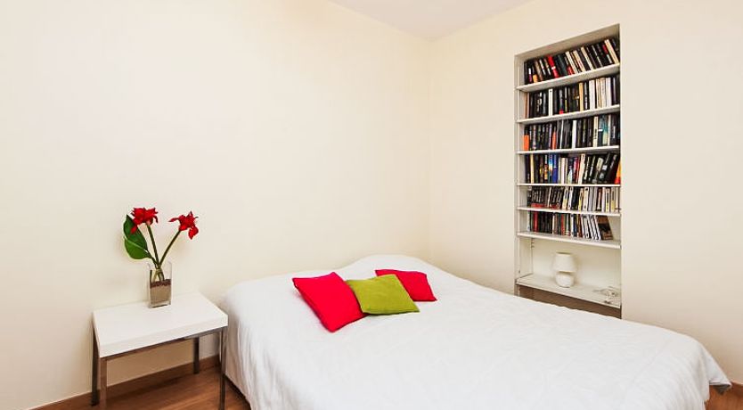 Photo of Villa Sandret