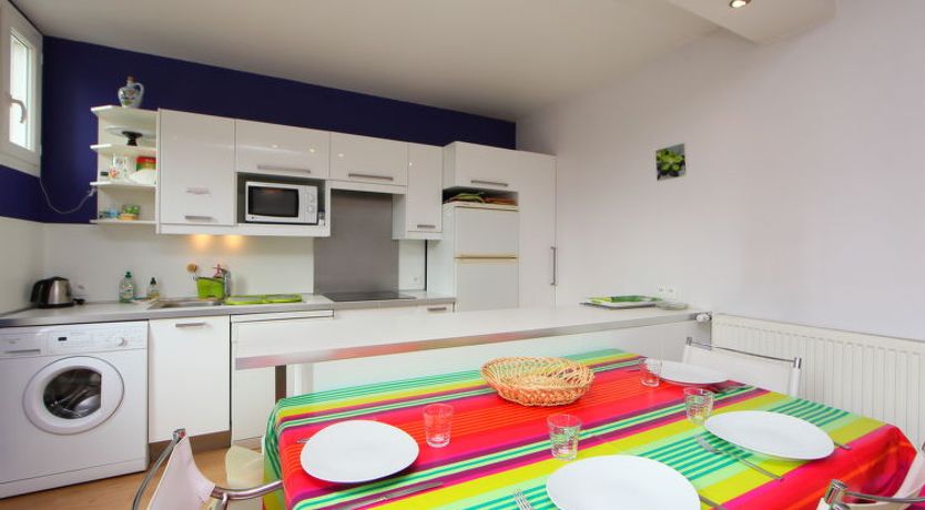 Photo of Villa Sandret