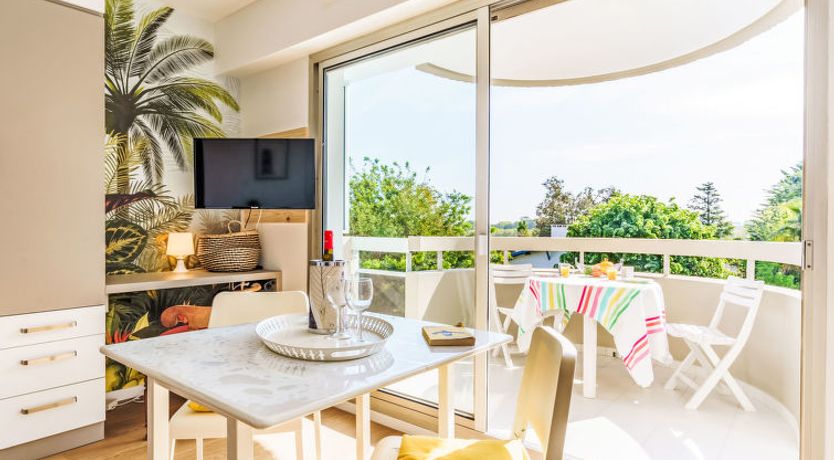 Photo of Super Privé Apartment 4