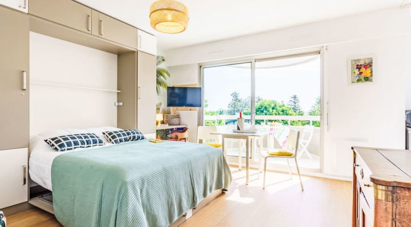 Photo of Super Privé Apartment 4