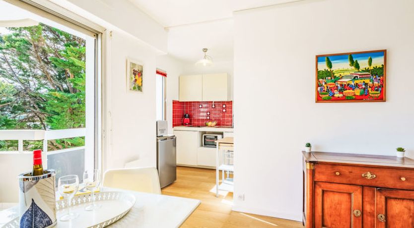 Photo of Super Privé Apartment 4