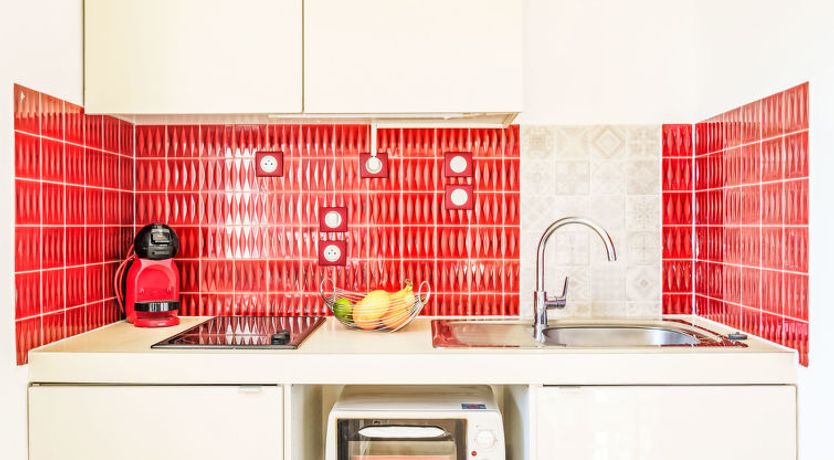 Photo of Super Privé Apartment 4