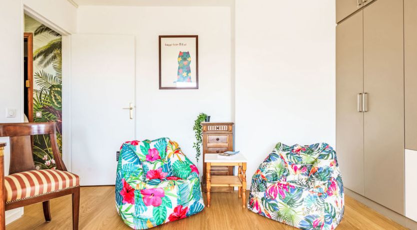 Photo of Super Privé Apartment 4