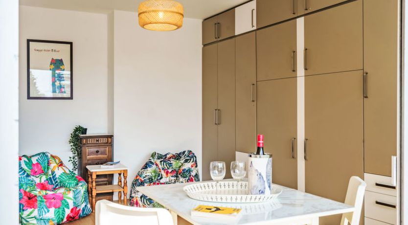 Photo of Super Privé Apartment 4