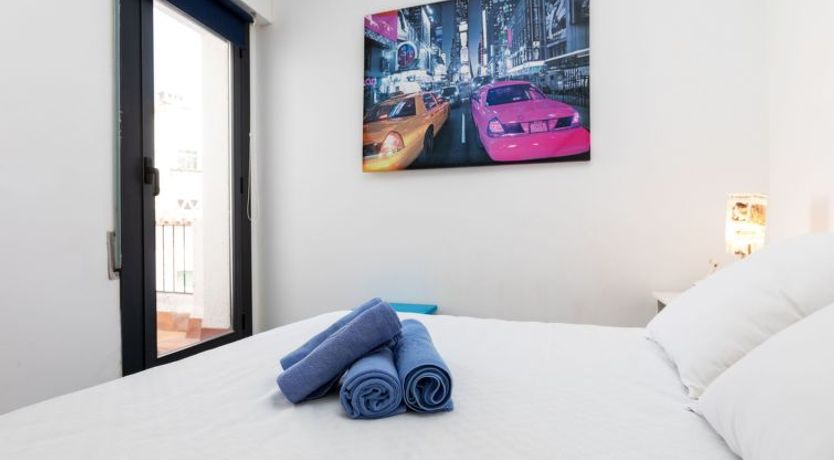 Photo of Atic Cap Tossa