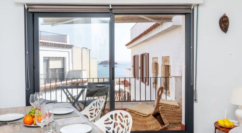 Photo of Atic Cap Tossa