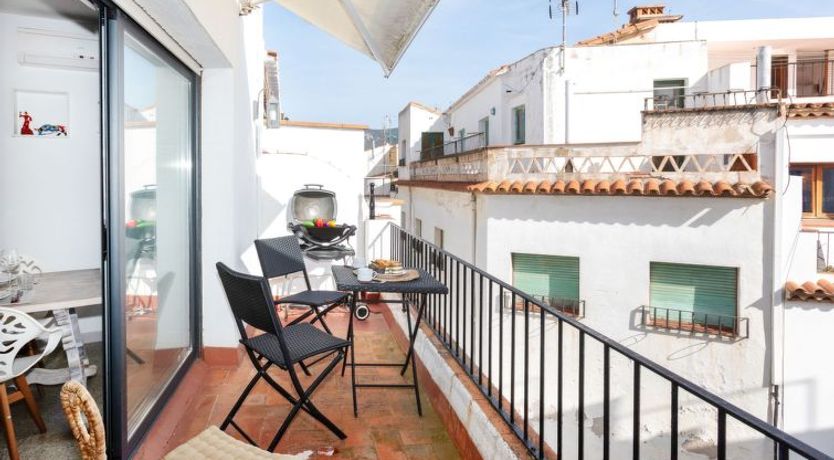 Photo of Atic Cap Tossa