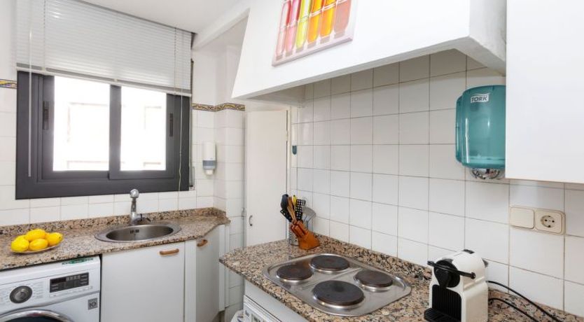 Photo of Atic Cap Tossa