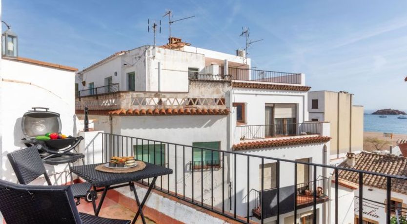 Photo of Atic Cap Tossa