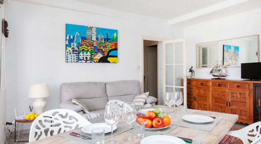 Photo of Atic Cap Tossa