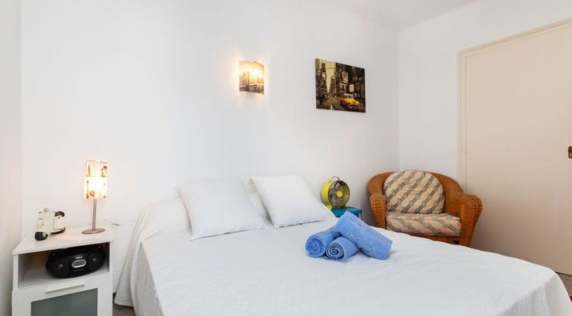 Photo of Atic Cap Tossa