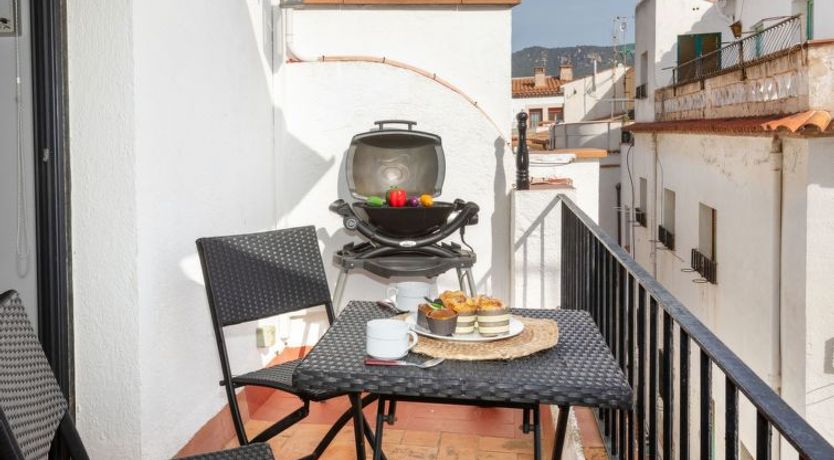 Photo of Atic Cap Tossa