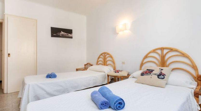 Photo of Atic Cap Tossa