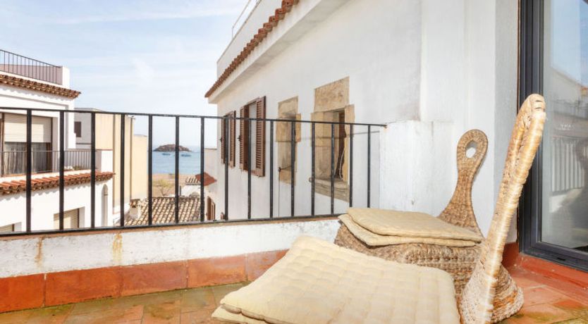 Photo of Atic Cap Tossa